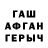 Дистиллят ТГК Wax Arzu Alioglu