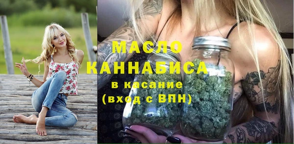 экстази Арсеньев