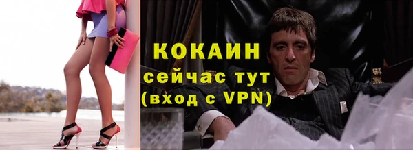 экстази Арсеньев