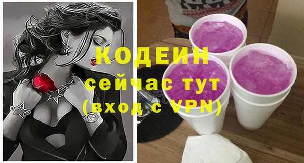 экстази Арсеньев