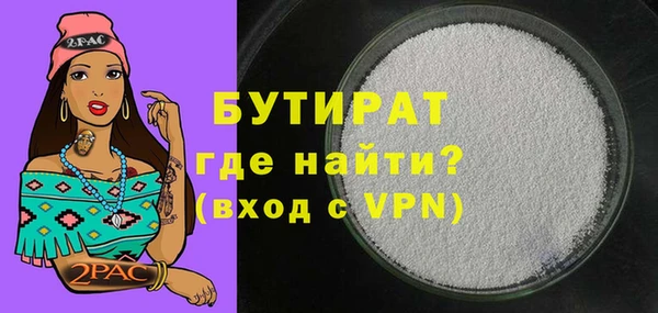шишки Покачи
