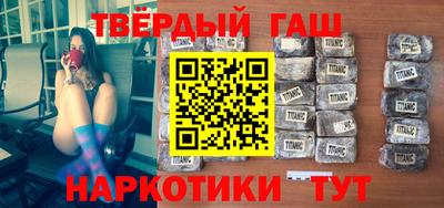 mdma Коммунар