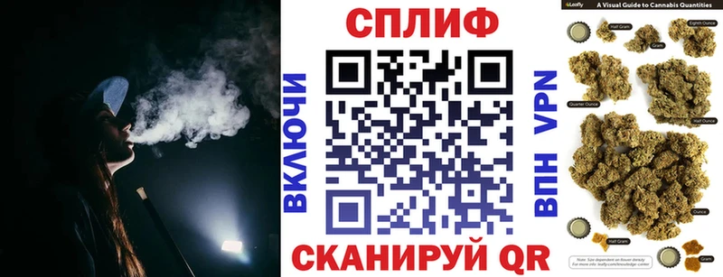 Шишки марихуана тримм Новодвинск